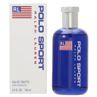 t[ Ralph Lauren |X|[c I[hg EDT 125mL  tOX