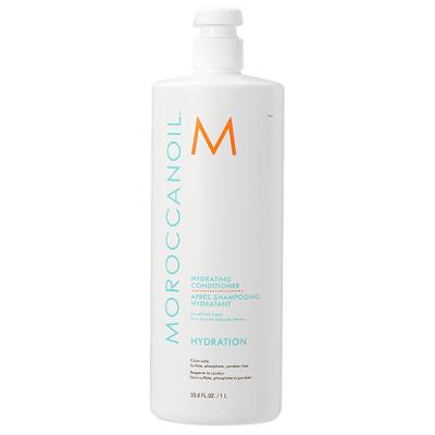 bJ IC MOROCCANOIL nCh[eBO RfBVi[ 1000mL