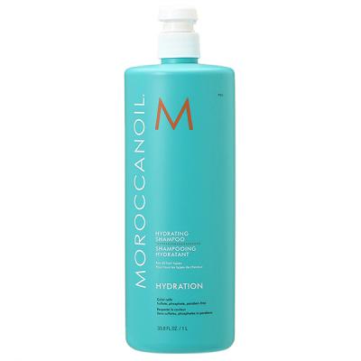 bJ IC MOROCCANOIL nCh[eBO Vv[ 1000mL