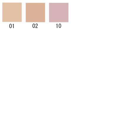 R[Z[ RXfRe COSME DECORTE TVF^[ }` veNV g[AbvCC SPF50+ PA++++ 35g CCN[