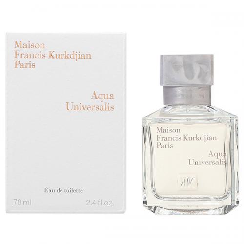 ] tVX NW Maison Francis Kurkdjian ANA jFTX I[hg EDT 70mL  tOX