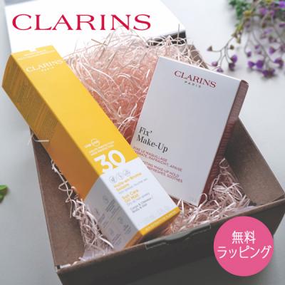 NX CLARINS NX XLPAMtgZbg ϐ [V