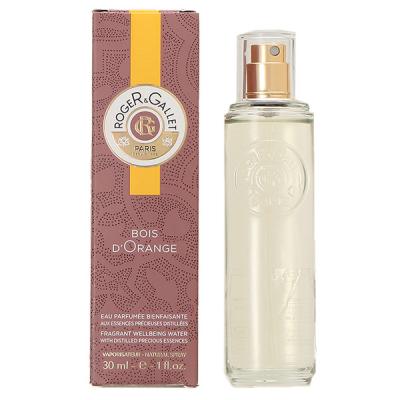 WFK ROGER&GALLET IW pt[ EH[^[ 30mL  tOX