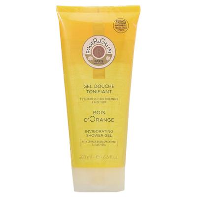 WFK ROGER&GALLET IW pt[ V[WF 200mL {fB\[v