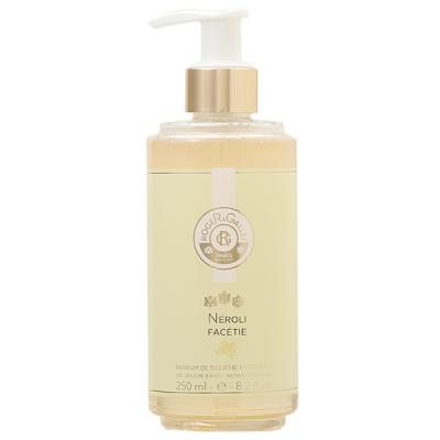 WFK ROGER&GALLET GNXgh R l t@ZV V[WF 250mL {fB\[v