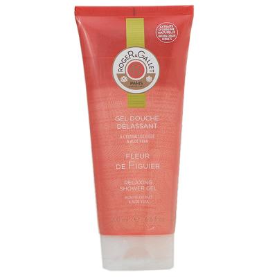 WFK ROGER&GALLET tBO pt[ V[WF 200mL {fB\[v