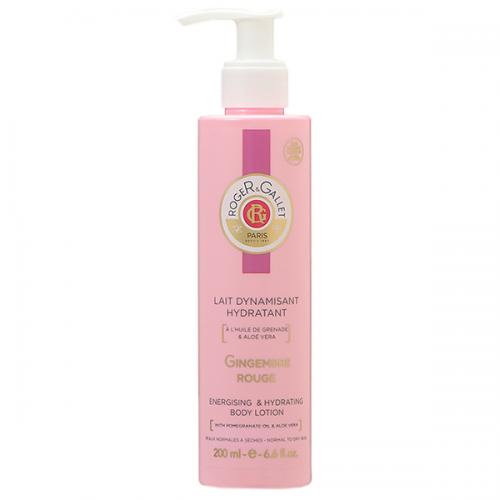 WFK ROGER&GALLET WW[ [W pt[ {fB[V 200mL