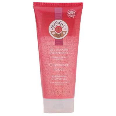 WFK ROGER&GALLET WW[ [W pt[ V[WF 200mL {fB\[v