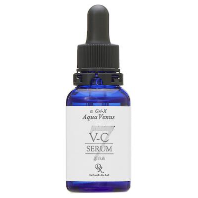 hN^[Z  Dr.Recella ANAB[iX V-CZ 30mL et