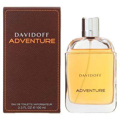 _rht Davidoff Ahx`[ I[hg EDT 100mL  tOX