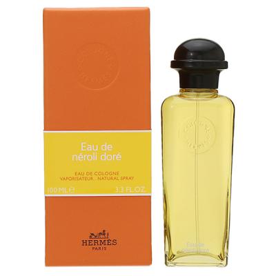 GX HERMES I[ hD l h I[ f R EDC 100mL  tOX