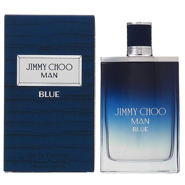 W~[`E Jimmy Choo } u[ I[hg EDT 100mL  tOX