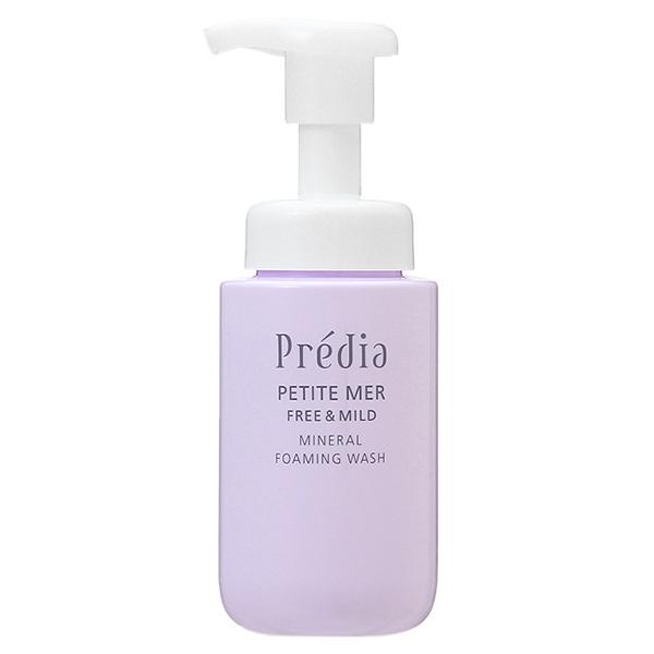R[Z[ vfBA Predia veB[ t[ & }Ch ~l tH[~O EHbV 200mL 烀[X