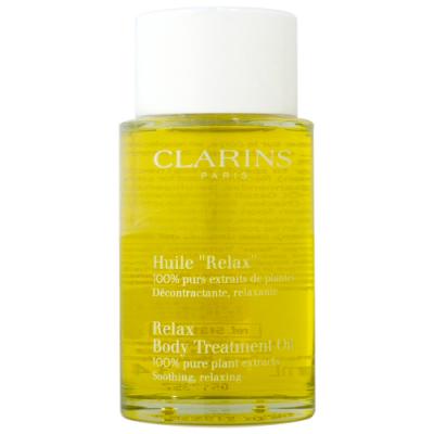 yOsǁzNX CLARINS {fBIC bNX 100mL