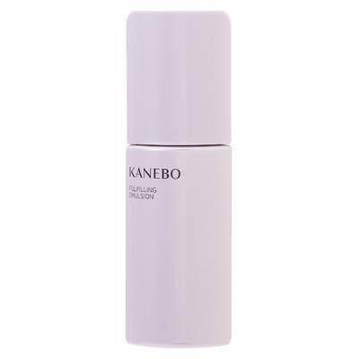 Jl{E ttBO G}W 100mL t ~N