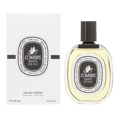 fBveBbN DIPTYQUE u _ [ I[hg EDT 100mL  tOX