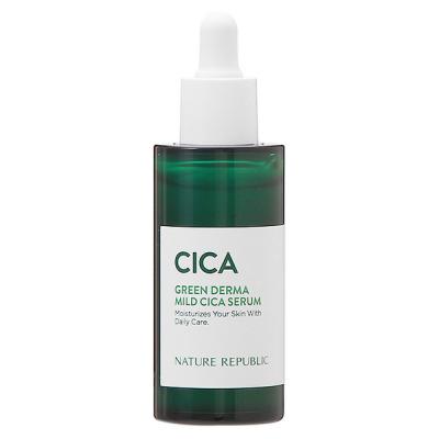 lC`[pubN NATURE REPUBLIC O[_[} }Ch VJ Z 50mL iO[_[}CICAZj XLPA et ؍ϕi ؍RX