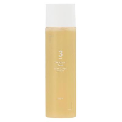 io[YC numbuzin 3 cygi[ 200mL XLPA ϐ  ؍ϕi ؍RX
