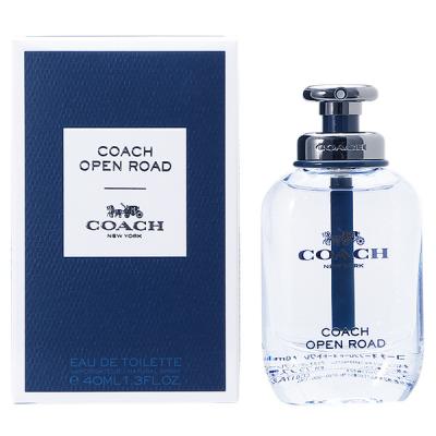 R[` COACH I[v[h I[hg EDT 40mL  tOX