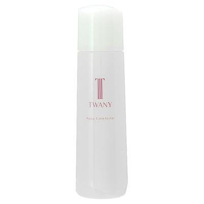 Jl{E gj[ TWANY ANARtH[^[ 120mL ωt