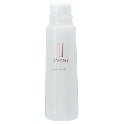 Jl{E gj[ TWANY ANARtH[^[ tB 120mL ωt