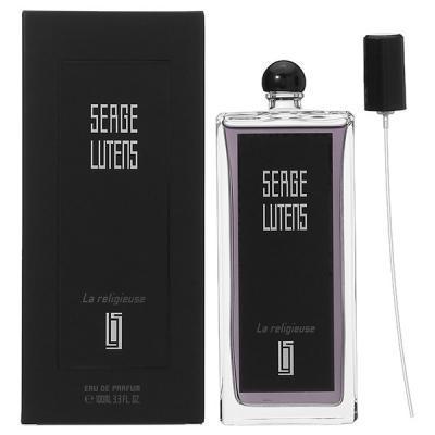 ZW^X SERGE LUTENS W[Y I[hpt@ EDP 100mL  tOX