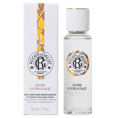 WFK ROGERGALLET I pt IW I[hg EDT 30mL  tOX