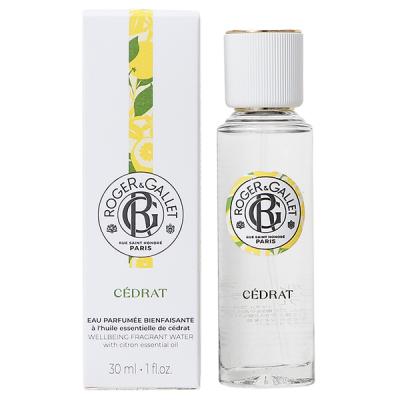 WFK ROGERGALLET I pt Zh I[hg EDT 30mL  tOX