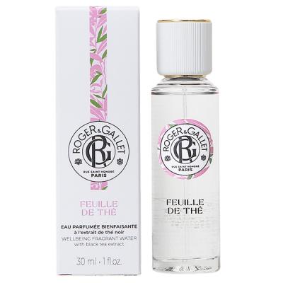 WFK ROGERGALLET I pt e I[hg EDT 30mL  tOX