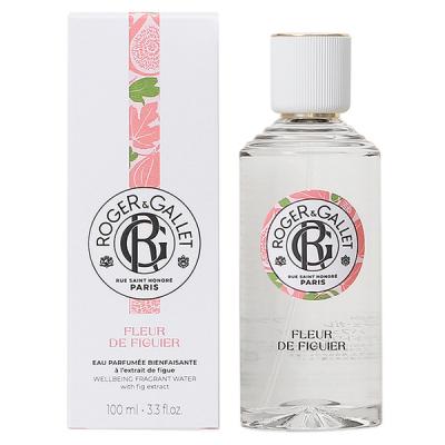 WFK ROGERGALLET I pt tBO I[hg EDT 100mL  tOX