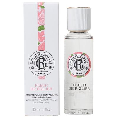 WFK ROGERGALLET I pt tBO I[hg EDT 30mL  tOX