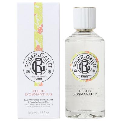 WFK ROGERGALLET I pt IX}eBEXI[hg EDT 100mL  tOX