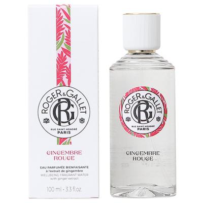 WFK ROGERGALLET I pt WW[[W I[hg EDT 100mL  tOX