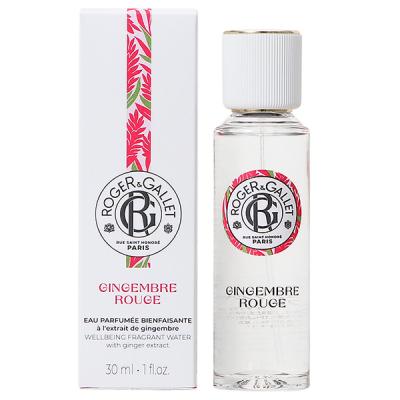 WFK ROGERGALLET I pt WW[[W I[hg EDT 30mL  tOX