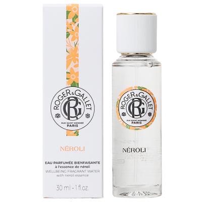 WFK ROGERGALLET I pt l I[hg EDT 30mL  tOX