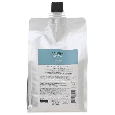 A~m ARIMINO  XJvPA Vv[  1000mL ylߑւpz Vv[ jpϕi YRX