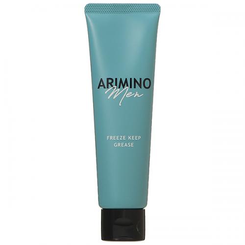 アリミノ ARIMINO メン フリーズキープ グリース 100g 男性用化粧品 メンズコスメ