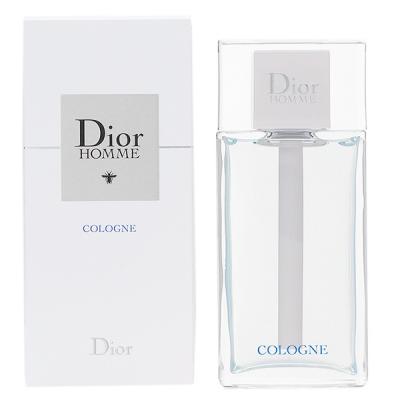 NX`fBI[ Christian Dior fBI[ I R I[fR EDC 200mL  tOX