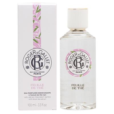 WFK ROGERGALLET I pt e I[hg EDT 100mL  tOX