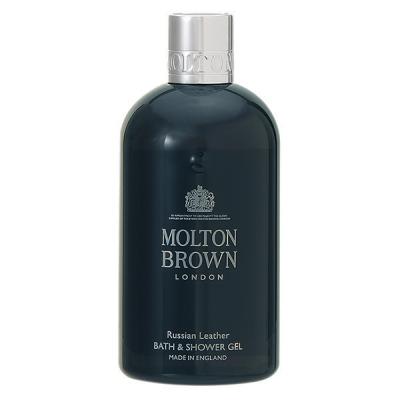 guE MOLTON BROWN VAU[ oX&V[WF 300mL {fB\[v