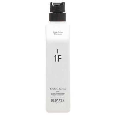 f~ RXeBNX DEMI ELEVATE f~ Gx[g XLvANeBu Vv[ 1F 550mL Vv[