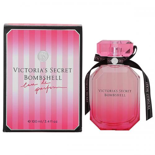 BNgAV[Nbg victorias secret {VF 100mL yz  tOX