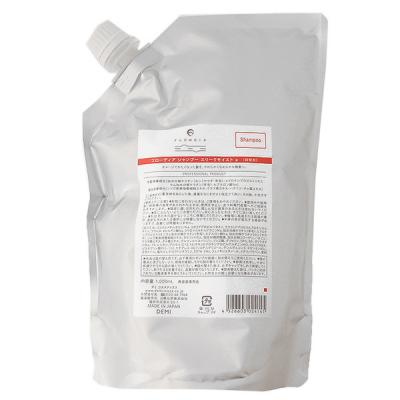 【正規品】フローディア スリークモイスト SP 1000ml