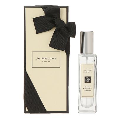 ジョーマローン JO MALONE ピオニー & ブラッシュ スエード コロン ...