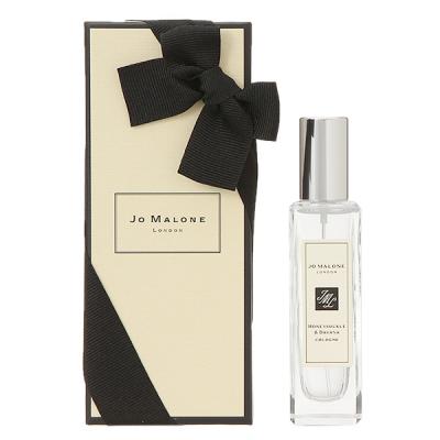 W[}[ JO MALONE nj[ TbN & _oi R 30mL  tOX