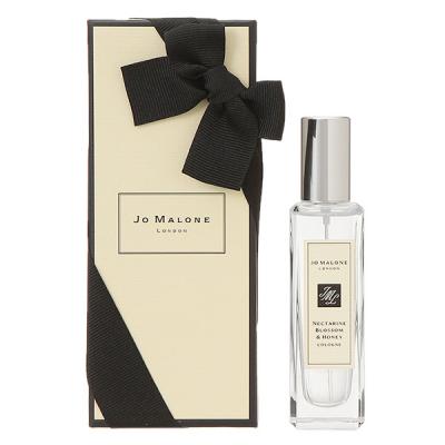 W[}[ JO MALONE lN^ ubT & nj[ R 30mL  tOX