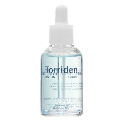 gf Torriden _CuC Z 50mL et