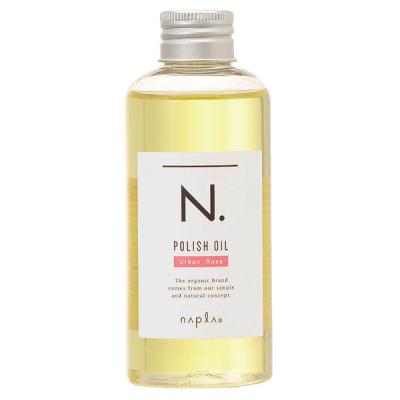 iv napla N. |bVIC UR 150mL wAIC