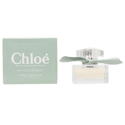 NG Chloe I[hpt@ i` EDP 30mL  tOX