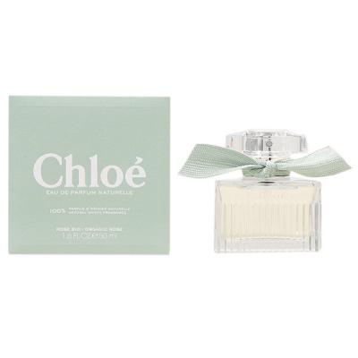 NG Chloe I[hpt@ i` EDP 50mL  tOX